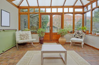 free Barden conservatory quotes