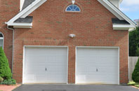 free Barden garage construction quotes