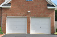 free Barden garage extension quotes