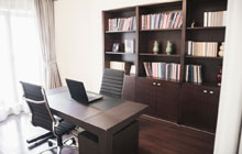 Barden home office construction leads
